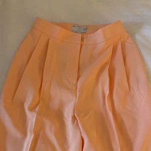 BRAND NEW ASOS women’s trousers pants